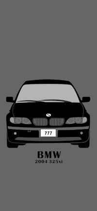 bmw m3 m5 bmw m6 bmw m7 bmw m8 bmw m9 bmw