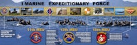 i marine expeditionary force