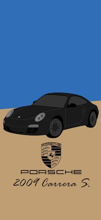 porsche carrera s porsche carrera s porsche carrera s porsche carrera s porsche